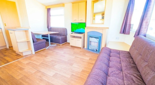 Camber Sands, Забронировать Отель Отели Камбер с бассейном, Бассейн