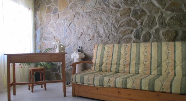 La Palma Hostel by Pension Central, Buchen Sie Hostel Günstige Hotels in La Palma