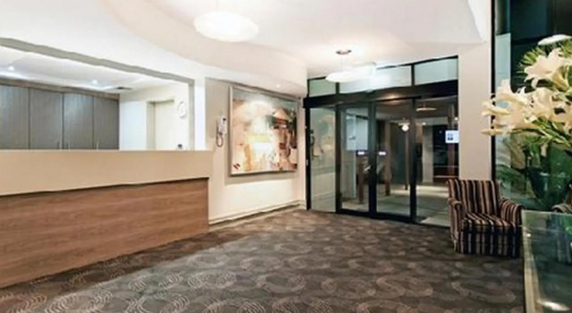 Airport Heritage Motel, Забронировать Мотель Бизнес-отели Брисбна, рядом с Торговый комплекс Eat Street Markets, 4* 5*