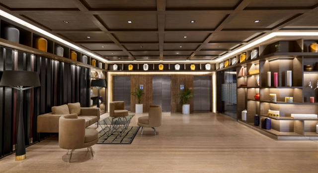 Wyndham Ahmedabad Shela, Забронировать Отель Ахмадабад штат Гуджарат
