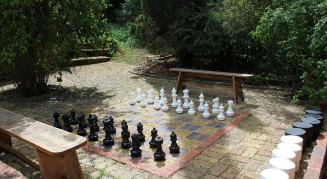 Heath Farm Holiday Cottages, Забронировать Фермерский дом Фермерские дома Глостершир, Фермерский дом