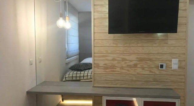 Apart-Center Rezydencja Zakopiańska, Book Apartment Hotels in Tatras with Parking, Parking