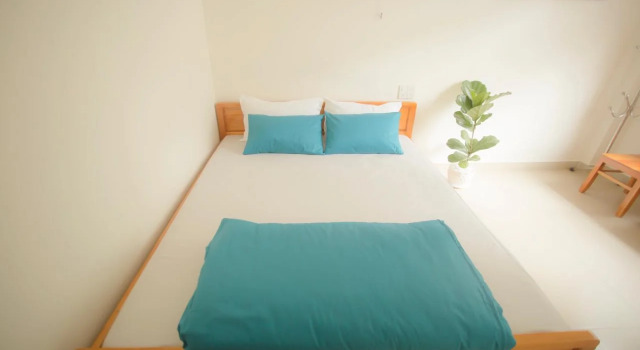 Dang Uyen Hotel, Book Hotel Da Lat Lam Dong