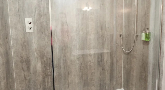 Номер Standard Crown Lodge Hotel