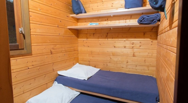 Camping Collonges-la-Rouge, Rezerwuj Pole kempingowe Collonges-la-Rouge Correze