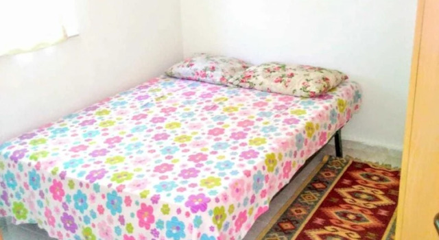 Erikli Evleri 3, Boek Hotel Kesan Regio Marmara