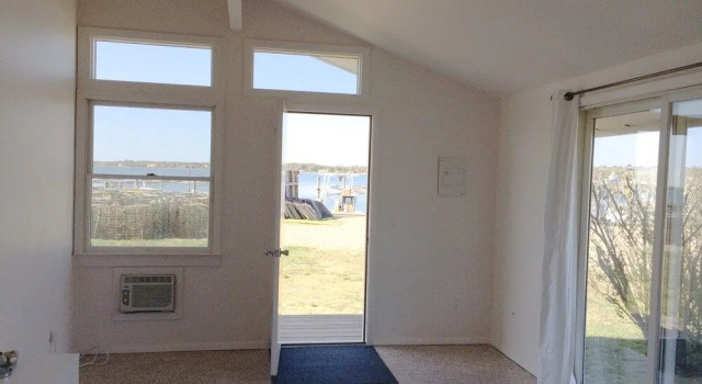 Montauk Bungalows, Book Hotel Montauk 