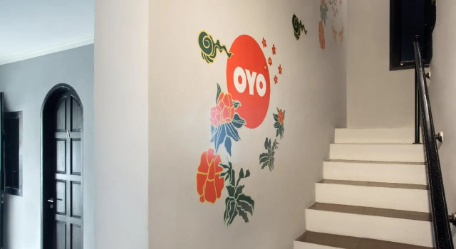 La Maison D Ilona By RedDoorz, Book Hotel Hotels in Jakarta Province with Parking, Parking