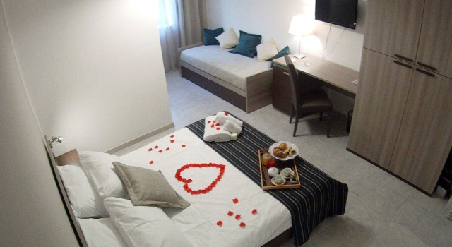 B&B Kalurya