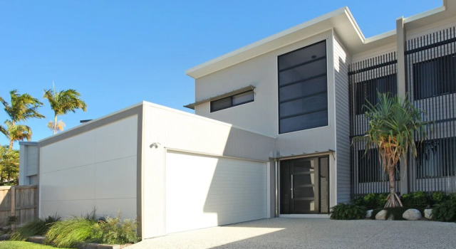 Culbara 23b, Book Hotel Hotels in Mooloolaba with Parking, near Mooloolaba Beach, Parking