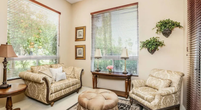 Golf View Drive - 4 Br Home, Rezerwuj Dom wakacyjny Wille w Mecca, Willa