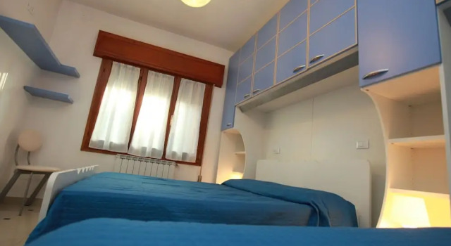 Detached Villa in Rosolina Mare near Sea, Забронировать Вилла Отели Дельты рек По 3 звезды, 3*