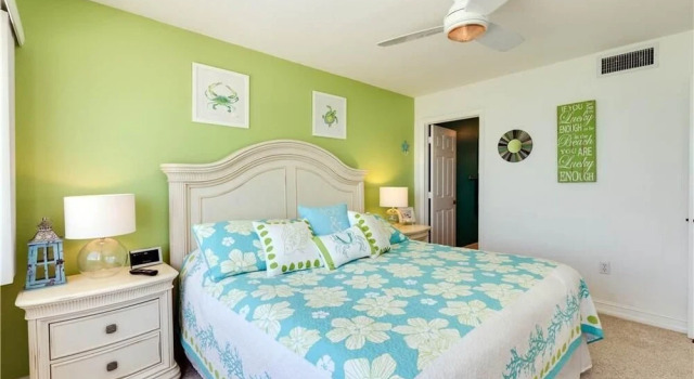 Strandview Tower 701 - Two Bedroom Condo, Забронировать Отель Отели Fort Myers Area с бассейном, Бассейн