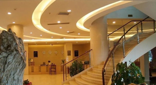 Xinjin Lijin Hotel, Book Hotel Xinjin Sichuan