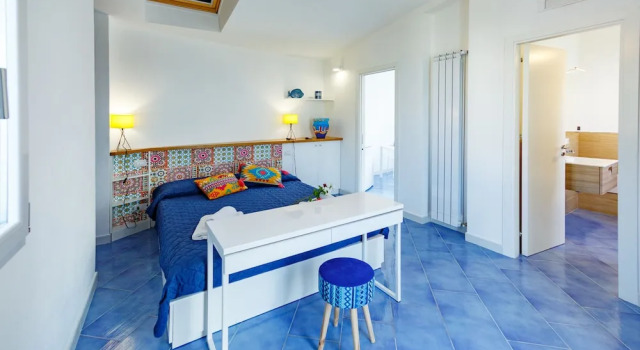 Bellavista, Book Hotel Hotels in Sicily with a Pool, Swimming Pool