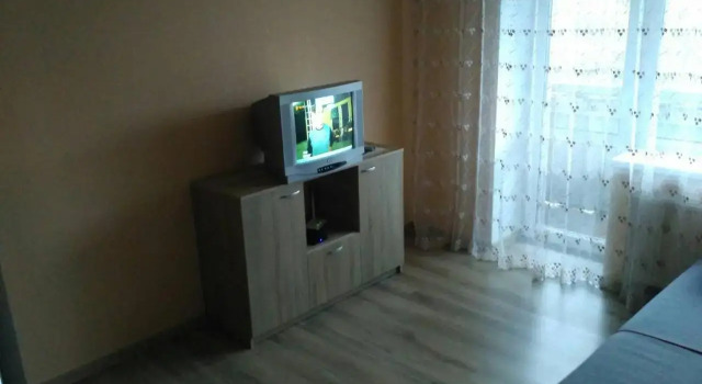 Apartment on the World, Book Lejlighed Lejligheder i Tjerkasy, Lejlighed