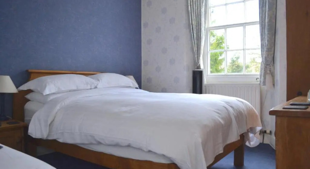 Номер Standard Sonata Guest House
