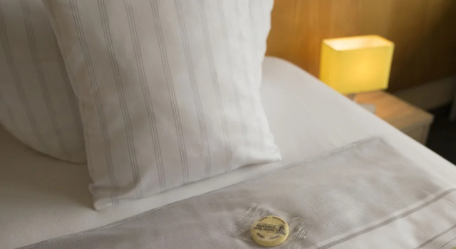 Reichel's Parkhotel, Reservar Hotel Hotéis de 3 estrelas em Bad Windsheim, 3*