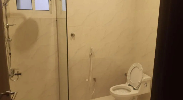 غادين للوحدات السكنية المفروشة, Buchen Sie Ferienwohnung Abha Provinz Asir