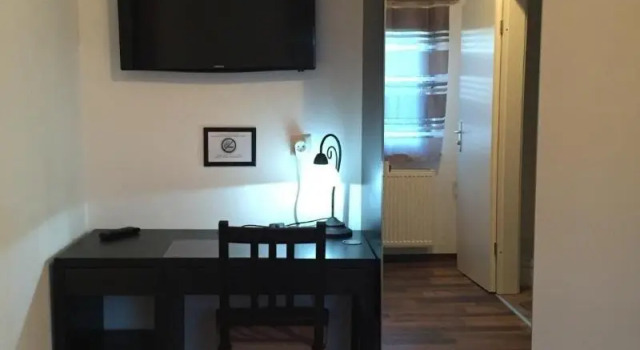 Hotel Engel, Забронировать Отель Вальдброн Landkreis Karlsruhe
