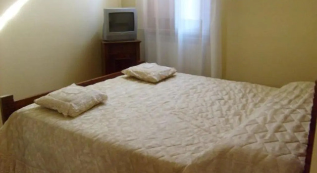 B&B Acetaia Il Mulino Di Navicello, Prenota Hotel Hotel a Modena con colazione, Colazione