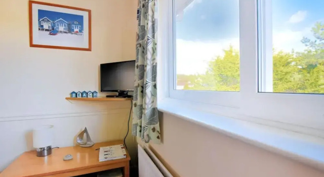 Bridge House Apartment, Varaa Huoneisto Asunnot kohteessa Merseyside, Huoneisto