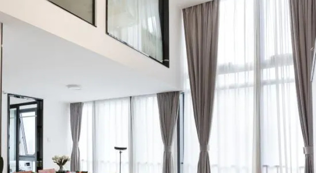 Rabbit Apartment (Shenzhen Huaqiangbei Branch), Rezerwuj Apartament Hotele w Shenzhen z parkingiem, Parking