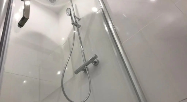 Апартаменты DUMANOIR - Grand 2 pièces moderne & cosy proche de la gare et du centre