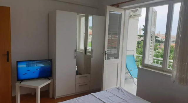 Студия Apartments Toni