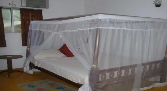 Fort Dew Guest House