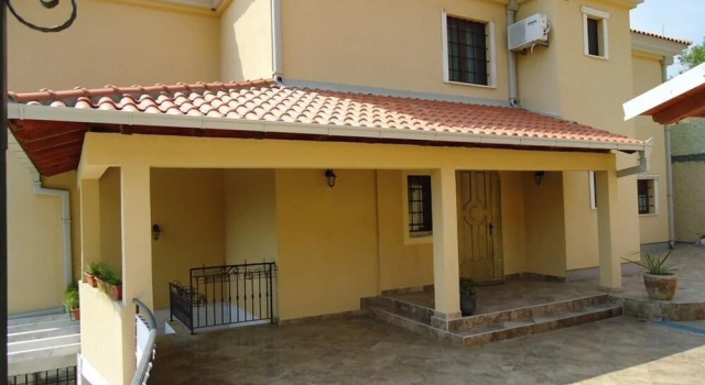Lux Villa Montenegro, Забронировать Вилла Виллы Пржно, Вилла