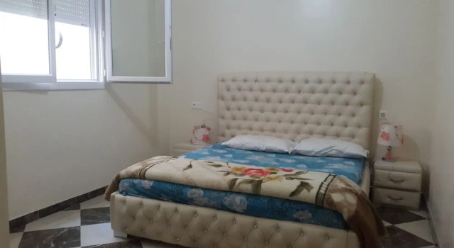Luxuy one Bedroom Apartment, Забронировать Апартаменты/квартира Dakhla Агадир