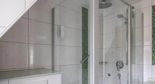 Одноместный номер Standard Hotel Garni Lehrertal