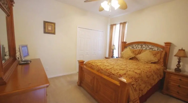 Вилла Ly57246 - Emerald Island - 6 Bed 5 Baths Villa
