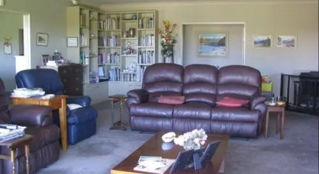 Cricklewood House Bed & Breakfast, Забронировать Отель Отели Ашбертон 4 звезды, 4*