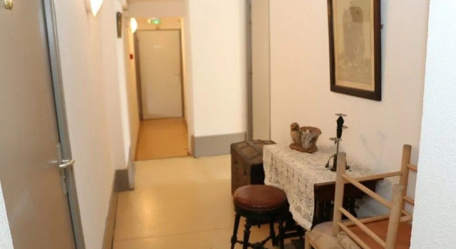 Hôtel Restaurant L'Aquarium, Забронировать Отель Осон Côte-d'Or