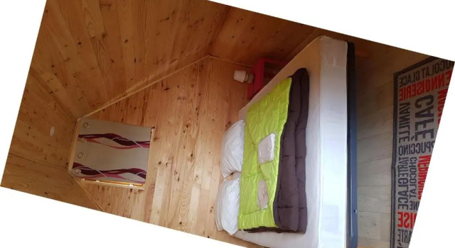 Camping Aquarev, Varaa Leirintäalue Telttailu ja glamping kohteessa Côtes-d'Armor, Leirintäalue