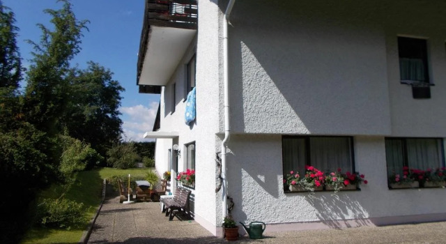 Ferienappartement Bunse, Réserver Appartement Schluchsee Feldberg