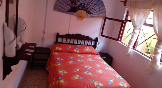 Reforma Inn, Prenota Hotel Querétaro El Bajio