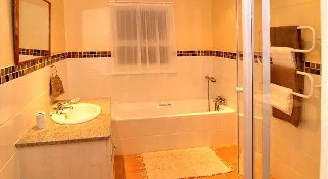 Sedgefield House, Reservar Apartamento Hotéis em Sedgefield com pequeno-almoço, Café da manhã