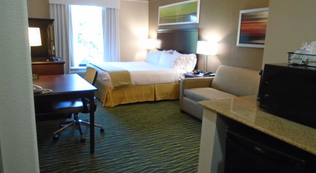 Holiday Inn Express Richmond - Midlothian Turnpike by IHG, Book Hotel Midlothian Virginia