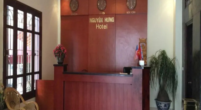 RedDoorz near Dai Hoc Ha Noi, Réserver Hôtel Thanh Xuan Hanoï