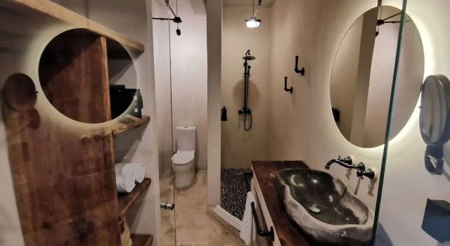 Номер Superior Caribbean Paradise Hotel & Spa - 5th Avenue