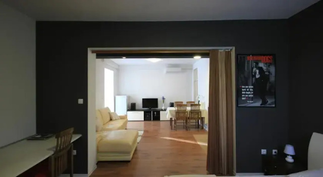 Studio Marina Zadar, Забронировать Апартаменты/квартира Задар Задарская жупания, рядом с Спортивный центр «Вишник»