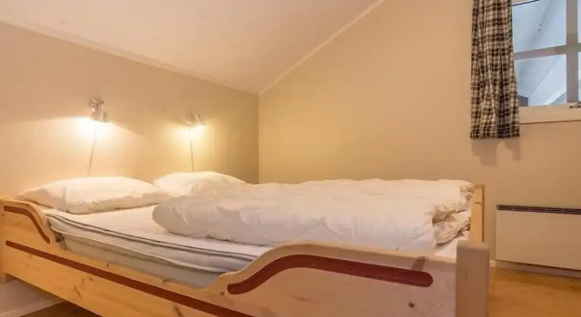 Skitorget, Rezervovat Apartmán Trysil Hedmark