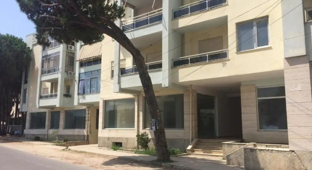 Charming Accommodation With Swimming Pool