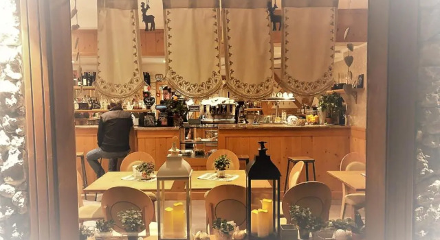 la STELLA House, Book Hotel Hoteller i Friuli Venezia Giulia med parkering, Parkering