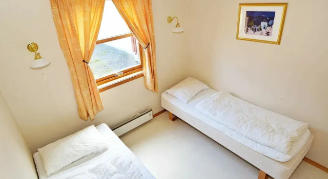 10 Person Holiday Home in Tvedestrand-by Traum, Buchen Sie Ferienhaus Tvedestrand Agder