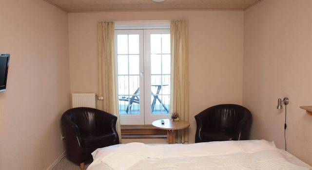 Hotel Herold