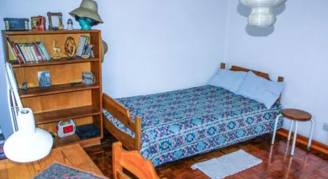 Brookside Westlands, Varaa Hotelli Nairobi Nairobi